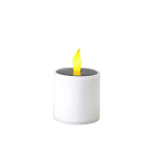 Blachere - BOUGIE SOLAIRE SCINTILLANTE