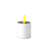 Vignette Photo produit 1