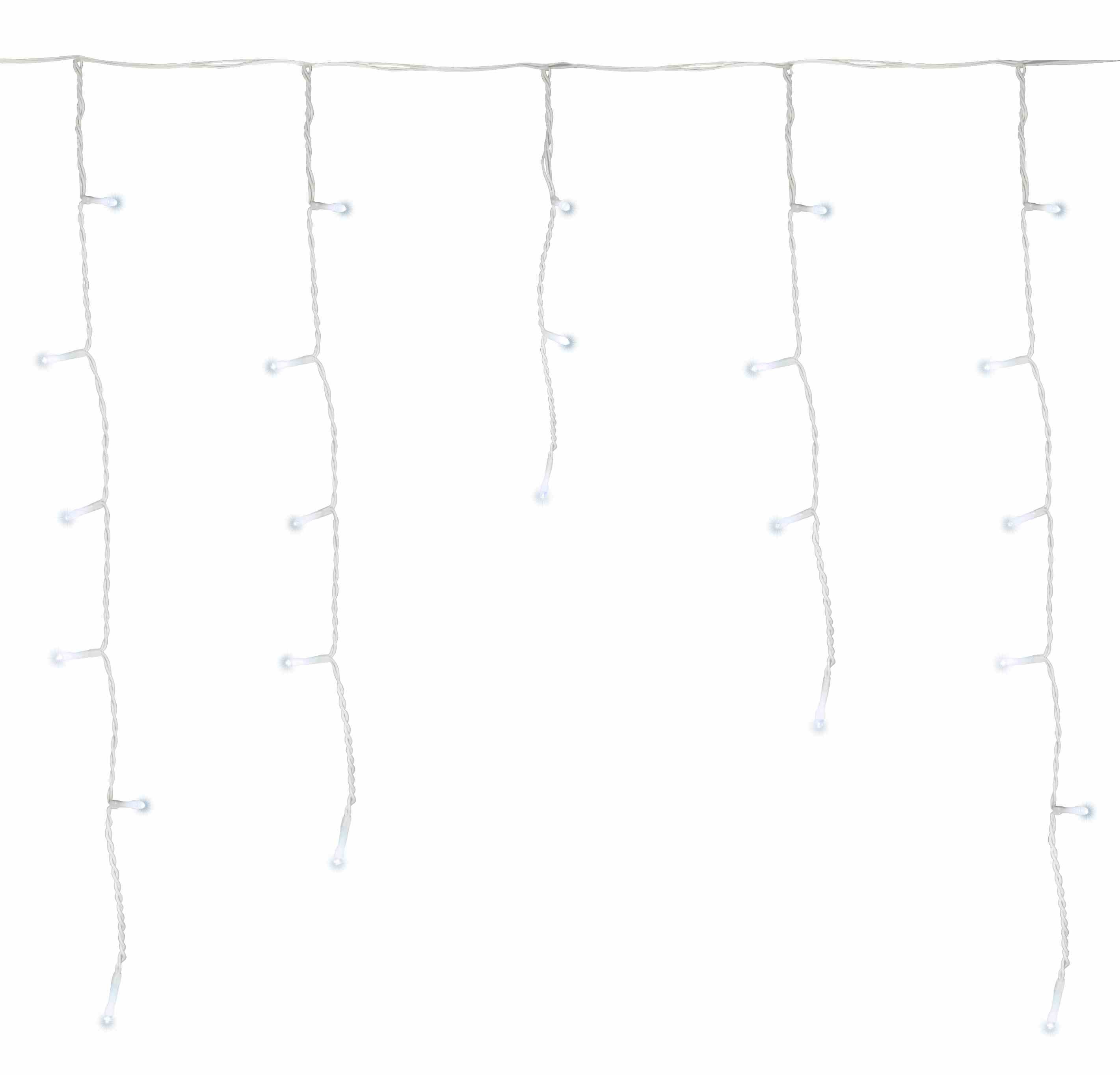 Blachere - STALACTIT LIGHT BRILLANT LED8m