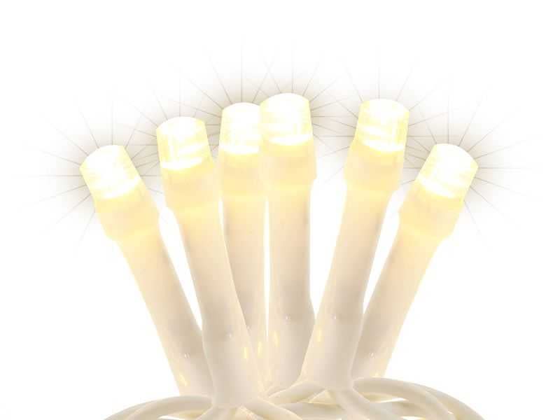 Blachere - STALACTIT LIGHT BRILLANT LED8m