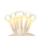 Blachere - STALACTIT LIGHT BRILLANT LED8m