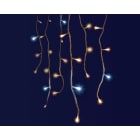 Blachere - STALACTIT LIGHT BRILLANT LED8m