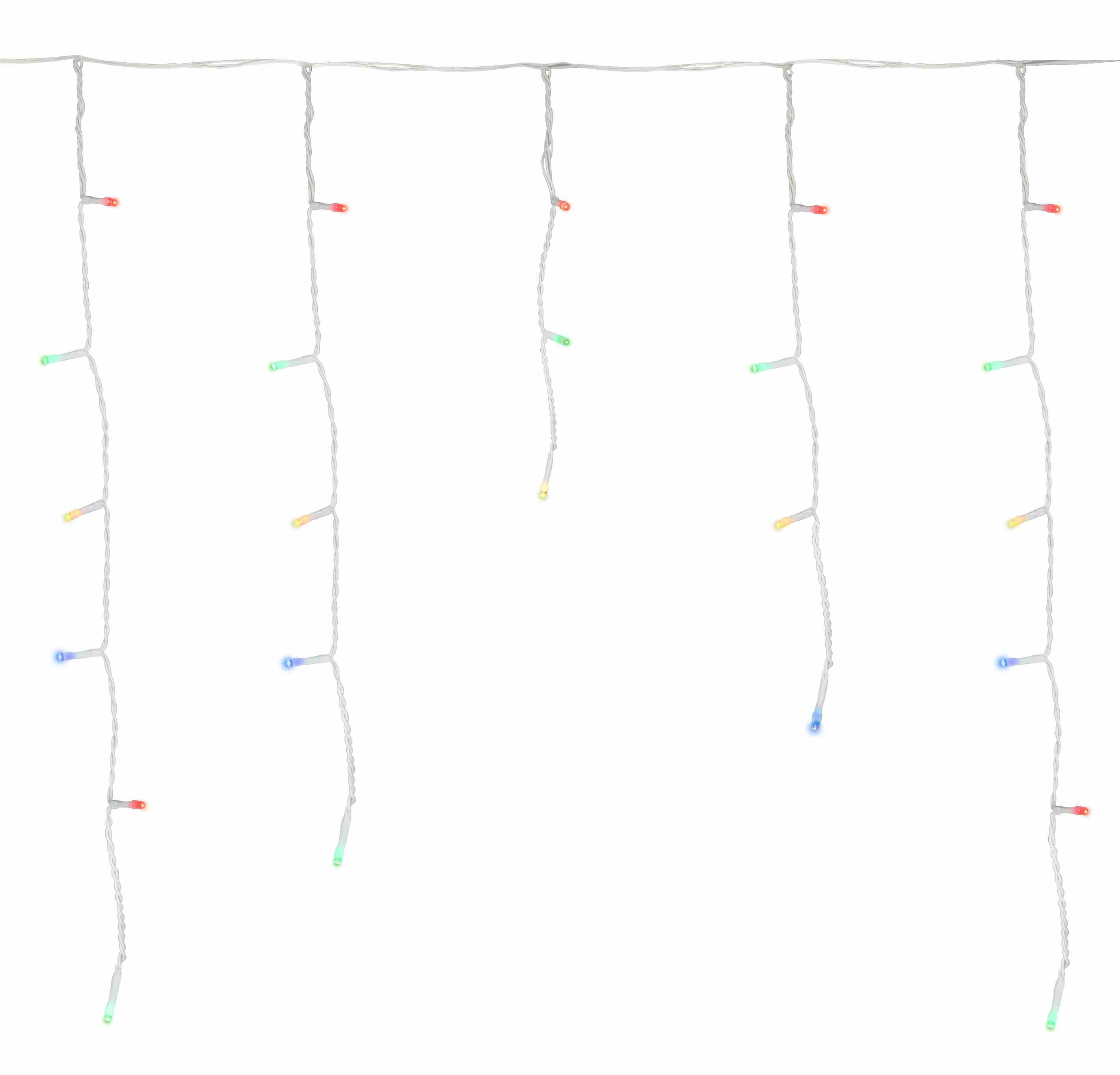 Blachere - STALACTIT LIGHT BRILLANT LED8m