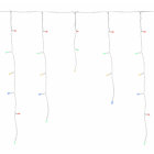 Blachere - STALACTIT LIGHT BRILLANT LED8m