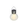Vignette Photo produit ambiance 1