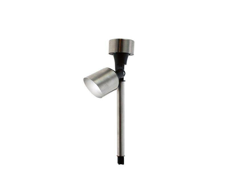 Blachere - LOT 12BALISAGE SOLAIRE LED