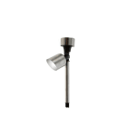 Blachere - LOT 12BALISAGE SOLAIRE LED