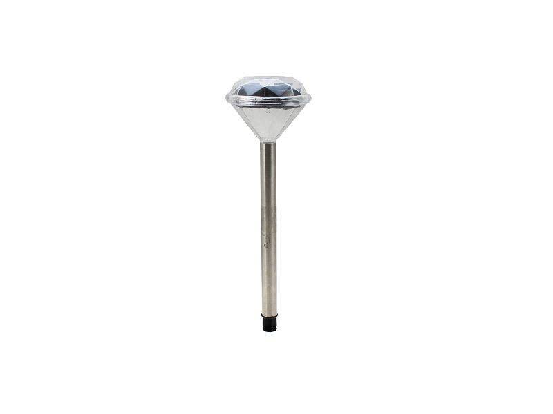 Blachere - LOT 24 BALISAGE SOLAIRE LED