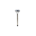Blachere - LOT 24 BALISAGE SOLAIRE LED
