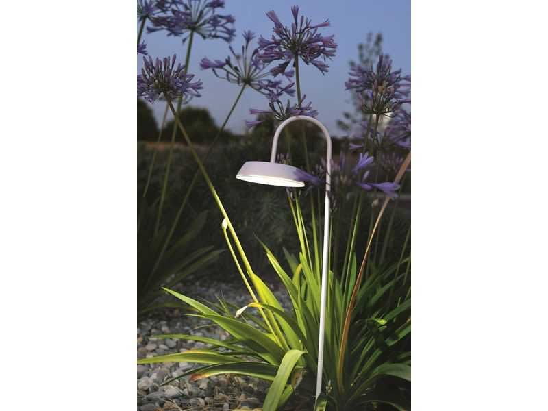 Blachere - SOLAIRE SMD LED A PIQUER