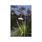 Blachere - SOLAIRE SMD LED A PIQUER