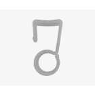 Blachere - CROCHET DE FIXATION - LOT DE 20 Crochet flexible pour Guirlande LED