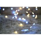 Blachere - GUIRLANDE MICRO LED