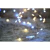 Vignette Photo produit ambiance 1