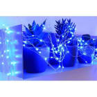 Blachere - GUIRLANDE MICRO LED