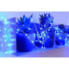 Vignette Photo produit ambiance 1