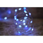 Blachere - GUIRLANDE MICRO LED