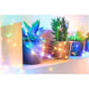 Vignette Photo produit ambiance 1