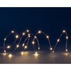 Blachere - GUIRLANDE MICRO LED - 7,5m