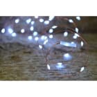 Blachere - GUIRLANDE MICRO LED