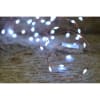 Vignette Photo produit ambiance 1