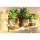 Blachere - GUIRLANDE MICRO LED