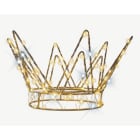 Blachere - COURONNE CIMIER MICRO LED