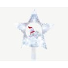 Blachere - CIMIER eTIOLE BDN ANIMe LED