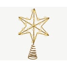 Blachere - eTOILE CIMIER MICRO LED