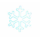 Blachere - MOTIF LUMINEUX FLOCON DE NEIGE