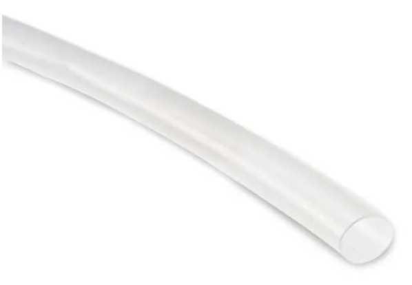 Blachere - GAINE THERMO 19.6 TRANSP.ADHESIVE pour les alims led