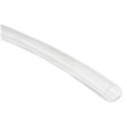 Blachere - GAINE THERMO 19.6 TRANSP.ADHESIVE pour les alims led