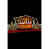 Vignette Photo produit ambiance 1