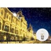 Vignette Photo produit ambiance 2