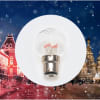 Vignette Photo produit ambiance 2