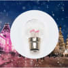 Vignette Photo produit ambiance 2