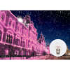 Vignette Photo produit ambiance 2