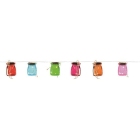 Blachere - GUIRLANDE DeCO VERRE MICRO LED