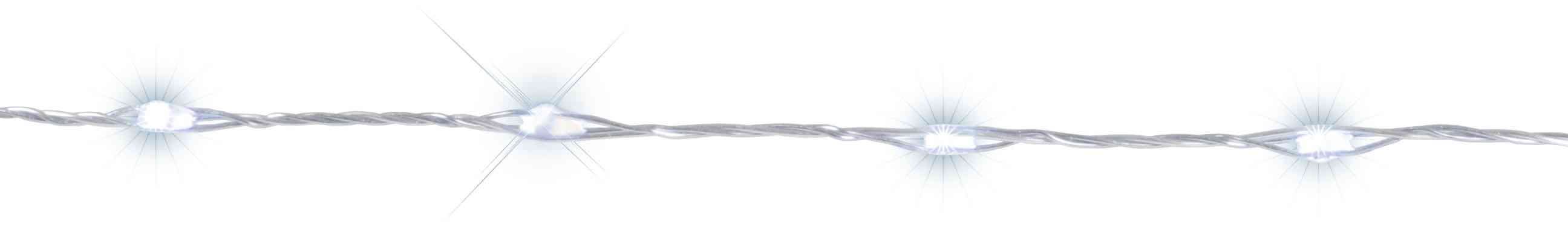 Blachere - GLD MICRO LED COMPACT - 9m