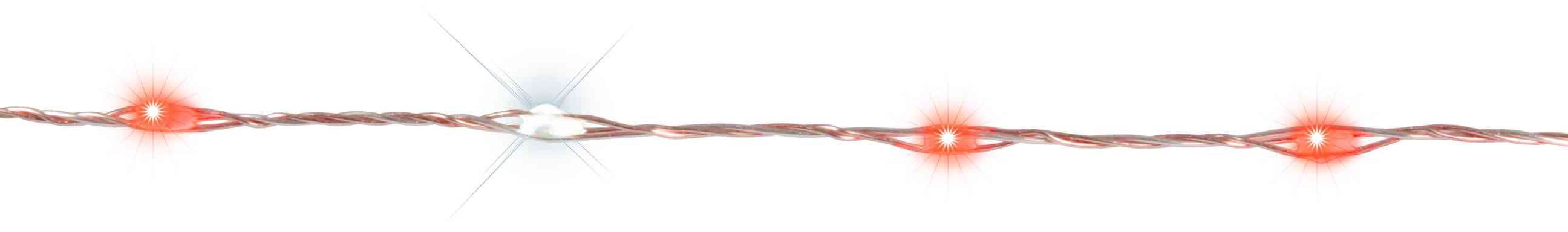 Blachere - GLD MICRO LED COMPACT - 9m