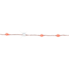 Blachere - GLD MICRO LED COMPACT - 9m