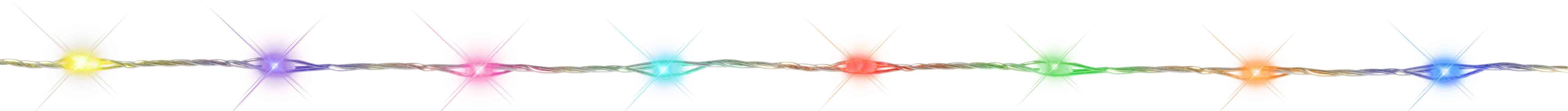 Blachere - GLD MICRO LED COMPACT - 9m