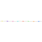 Blachere - GLD MICRO LED COMPACT - 9m