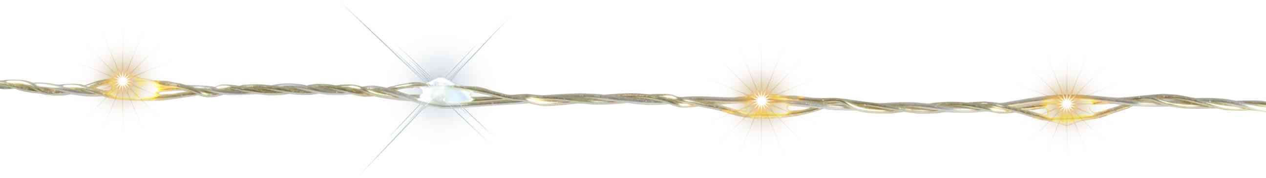 Blachere - GLD MICRO LED COMPACT - 18m