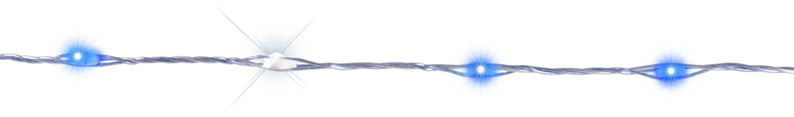 Blachere - GLD MICRO LED COMPACT - 18m