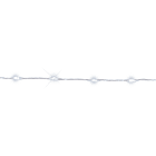 Blachere - GLD MICRO LED COMPACT - 18m
