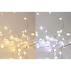 Blachere - GLDS DUO COLORS MICRO LED