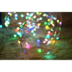 Blachere - GUIRLANDE MICRO LED - 15m