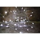 Blachere - GUIRLANDE MICRO LED- 4m