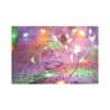 Vignette Photo produit ambiance 1